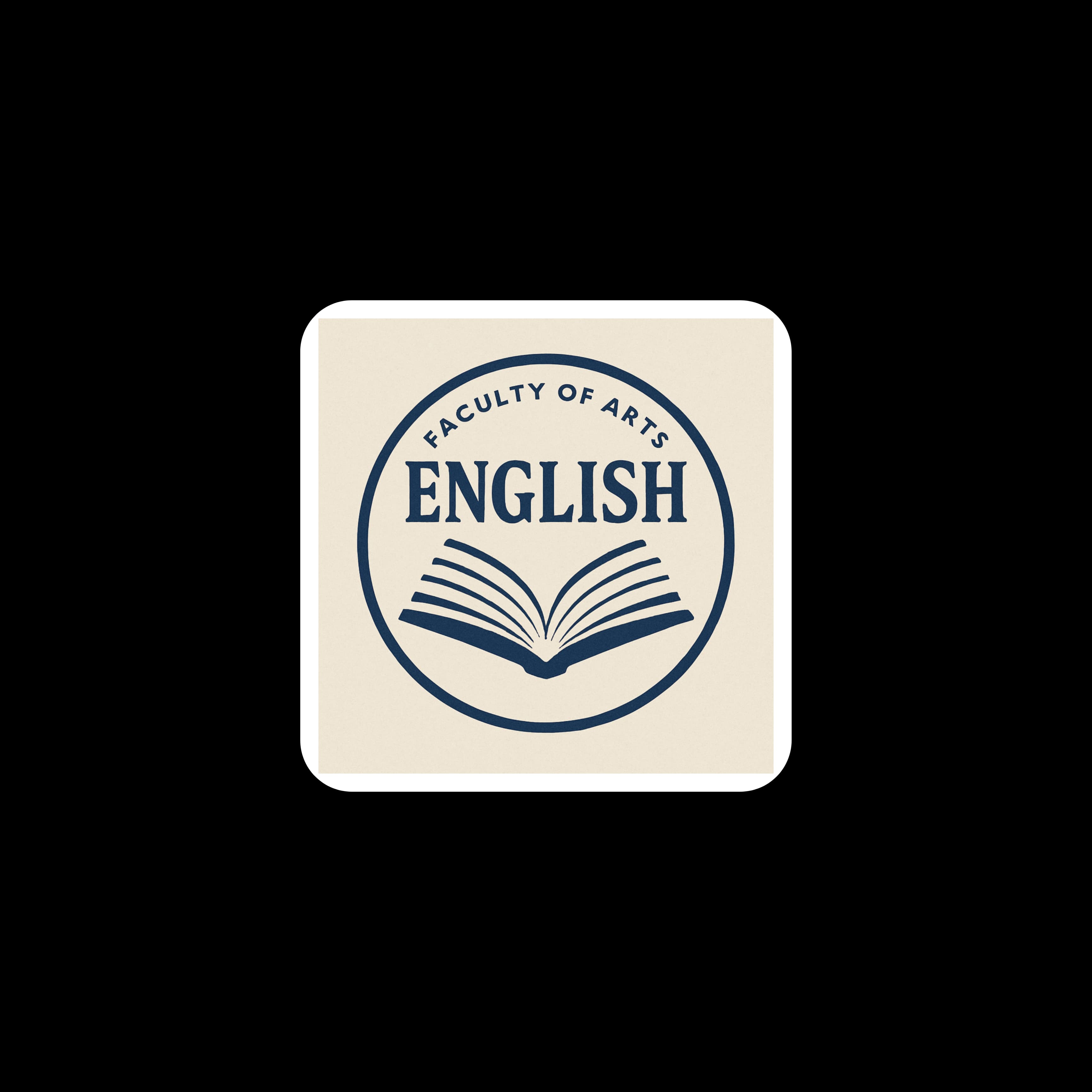 department.name_en