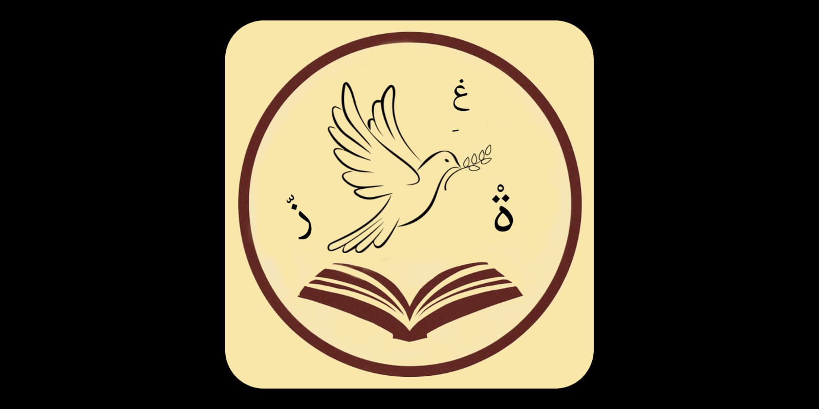 department.name_en
