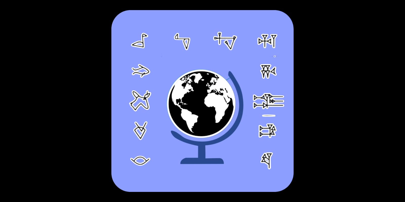 department.name_en