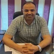 أ/ حسن أنور عبداللا